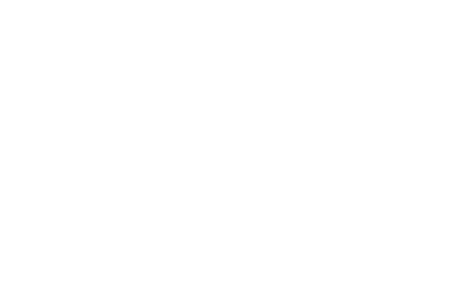 Impressum